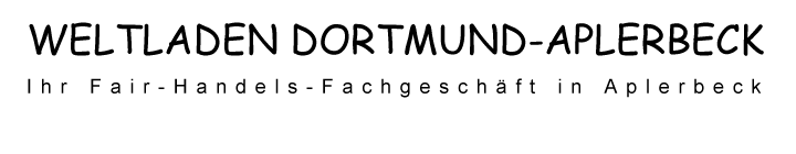 Aplerbeck World Group